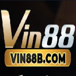 Nhà Đài Vin88
