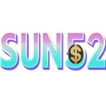 Sun52 Nha cai ca cuoc tinh hoa