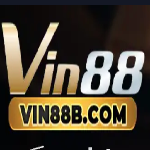Nhà Đài Vin88