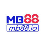 MB88