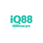 iq88compro