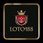 Loto188 Nha Cai Xo So