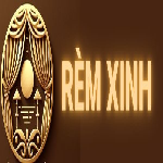 Rèm Cửa Sổ Đẹp Giá Tốt