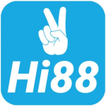 Hi88
