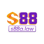 S88