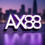 Ax88