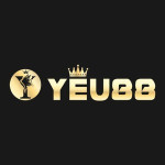 Yeu88