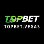 Topbet Vegas