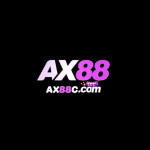 AX88