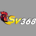 sv358cart