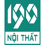 Công ty Cổ Phần Nội Thất 190