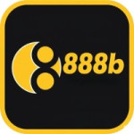 888b88biz Link vao nha cai 888B