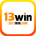 13WIN