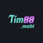 tim88mobi