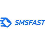 smsfast