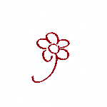 Hilary Flower