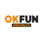 OKFUN