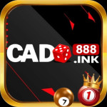 Cado888