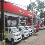 phutai auto