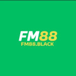 Fm88