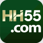 HH55