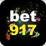 Bet917