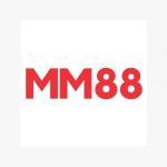 mm88press