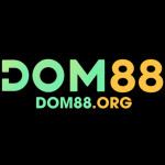 Dom88