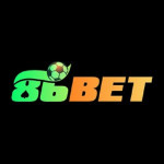 86bet