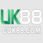 guk88com