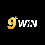 Nhà Cái 9win