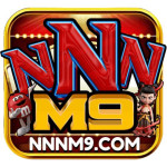 nnnm9