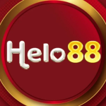hello88xinnet