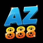 TRANG CHU NHA CAI AZ888 CHINH THUC 2025