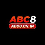 abc8cnin