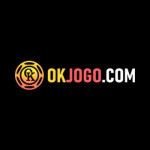 OKJOGO