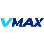 WINMAX WIKI