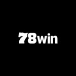 78WIN8