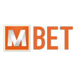 mbetpage