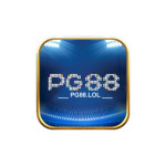 Pg88