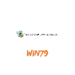Nhà Cái Win79
