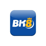 Bk8