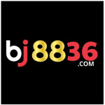 Nhà cái BJ88