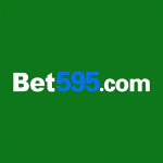 Bet595