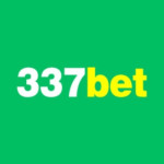 337BET