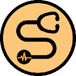 Công Ty Saigon Medicine