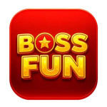 BOSSFUN - San Choi Giai Tri