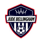 Jude Bellingham