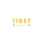 11BET