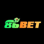 86betukcom